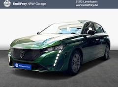 Bild des Angebotes Peugeot 308 PureTech 130 Active Pack