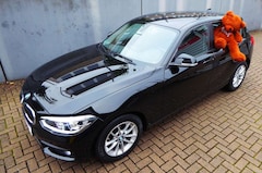 Bild des Angebotes BMW 118 i Advantage 1.Hd 54.100km!