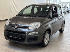 Bild des Angebotes Fiat Panda Easy