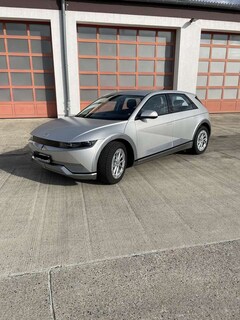 Bild des Angebotes Hyundai IONIQ 5 72,5 kWh Dynamiq