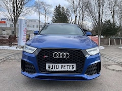Bild des Angebotes Audi RS Q3 RS Q3 2.5 TFSI quattro