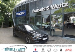 Bild des Angebotes Citroen C4 1.2 EU6e PureTech 130 EAT8 PLUS Navi Digitales Coc