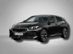Bild des Angebotes BMW 135 M135 xDrive 307-Gang Steptronic 1er Reihe 221 k...