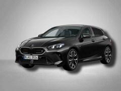 Bild des Angebotes BMW 135 M135 xDrive 307-Gang Steptronic 1er Reihe 221 k...