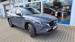 Bild des Angebotes Mazda CX-5 2.0L SKYACTIV G 165 ADVANTAGE