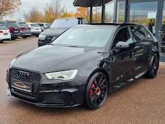 Bild des Angebotes Audi RS3 RS 3 Sportback 2.5 TFSI quattro+LED+DCC+Navi