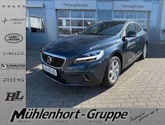 Bild des Angebotes Volvo V40 Cross Country 1.5 Plus -Cam-Pano-Sitzh