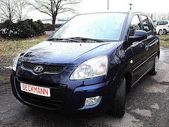 Bild des Angebotes Hyundai Matrix Comfort