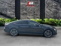 Bild des Angebotes Audi A7 3.0 TDI quattro S tronic