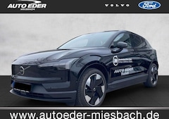 Bild des Angebotes Volvo EX30 Ultra AWD Performance Pure Electric Bluetooth