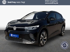 Bild des Angebotes VW ID.4 Pro