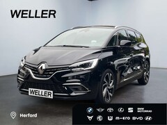 Bild des Angebotes Renault Grand Scenic TCe 160 EDC BLACK EDITION *7-Si*Pano*