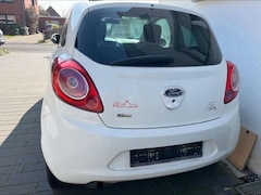 Bild des Angebotes Ford Ka/Ka+ Ka