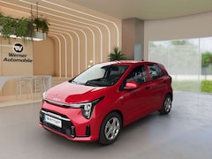 Bild des Angebotes Kia Picanto PE2 1.0 GDI Core