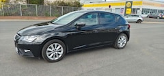 Bild des Angebotes SEAT Leon 1.0 Automatik Ecomotive Style, Tüv Neu