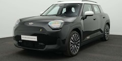 Bild des Angebotes MINI Aceman Classic Trim