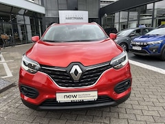 Bild des Angebotes Renault Kadjar BUSINESS Edition TCe 140  Sitzhzg, Navi.