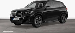 Bild des Angebotes BMW X1 xDrive25e M Sportpaket Head-Up HK HiFi DAB