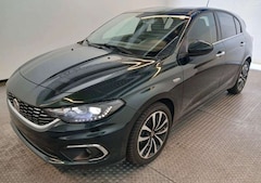 Bild des Angebotes Fiat Tipo Lounge Navi Xenon Leder DAB 120PS