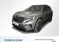 Bild des Angebotes Renault Espace VI 1.2 E-TECH Full Hy. 200 Espr. Alp. HUD/NAV/PANO