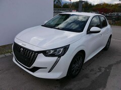 Bild des Angebotes Peugeot 208 PureTech Active Pack - S&S*NAVI-ÜBER-SMARTLINK*PD