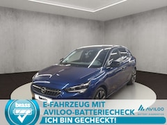 Bild des Angebotes Opel Corsa-e First Edition Elektromotor 100 KW