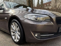 Bild des Angebotes BMW 520 520d Touring Sport-Aut.