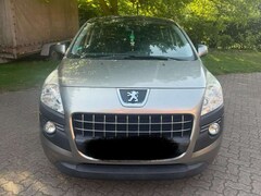 Bild des Angebotes Peugeot 3008 3008 155 THP Premium