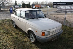 Bild des Angebotes Wartburg Others 1,3i inkl. Gutachten - mit AHK