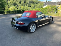 Bild des Angebotes BMW Z3 M M roadster