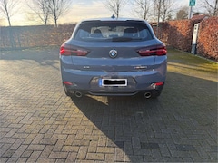 Bild des Angebotes BMW X2 M xDrive M35 i