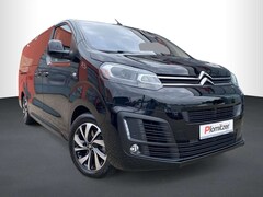 Bild des Angebotes Citroen Spacetourer e-Spacetourer XL 75 kW Shine*Allwetter*AZV*