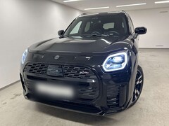 Bild des Angebotes MINI Cooper Countryman Countryman C Head-Up JCW Trim Harman/Kardon DAB LE