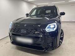 Bild des Angebotes MINI Cooper Countryman Countryman C Head-Up JCW Trim Harman/Kardon DAB LE