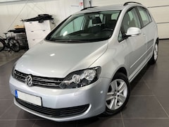 Bild des Angebotes VW Golf Plus VI 1.4 TSi Automatik **Klima*PDC**
