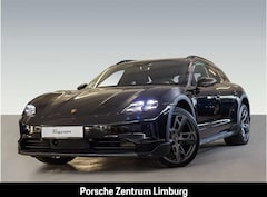 Bild des Angebotes Porsche Taycan 4 Cross Turismo BOSE Hinterachslenkung
