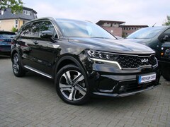 Bild des Angebotes Kia Sorento 2.2CRDi Spirit 4WD