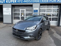 Bild des Angebotes Opel Corsa Color Edition ecoFlex