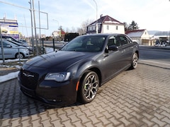 Bild des Angebotes Chrysler 300C S. Allrad Automatik Leder Panoramadach HU AU Neu