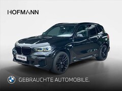 Bild des Angebotes BMW X5 M Sport