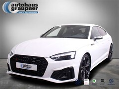 Bild des Angebotes Audi S5 Sportback 3.0 TDI quattro B&O MATRIX-LED