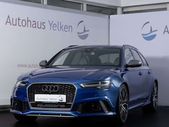 Bild des Angebotes Audi RS6 4.0 TFSI performance MATRIX*PANO*AHK*280KMH