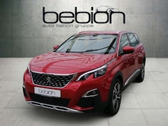 Bild des Angebotes Peugeot 5008 1.5 BlueHDi 130 Allure KeyLess LED PDC LM