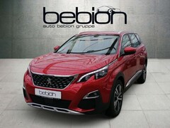 Bild des Angebotes Peugeot 5008 1.5 BlueHDi 130 Allure KeyLess LED PDC LM