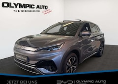 Bild des Angebotes BYD Atto 3 Design PANO SITZHZG NAVI KAMERA LED CCS