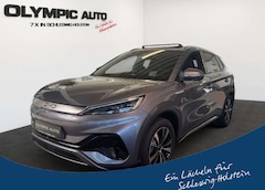 Bild des Angebotes BYD Atto 3 Design PANO SITZHZG NAVI KAMERA LED CCS