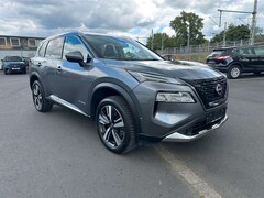 Bild des Angebotes Nissan X-Trail Tekna/ePower/elektrische Heckklappe