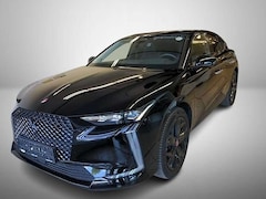 Bild des Angebotes Citroen DS4 1.2 PureTech Performance Line Aut.*AHK*Matri