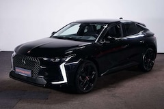 Bild des Angebotes Citroen DS4 DS 4 1.2 PureTech 130 S&S Performance Line AHK