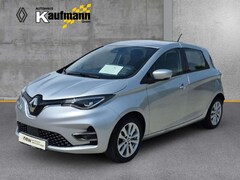 Bild des Angebotes Renault ZOE Experience R110 Z.E 50 CCS-Ladeanschluss